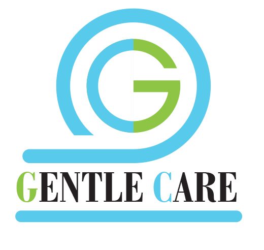 Gentle Care Services